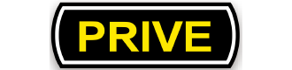 prive