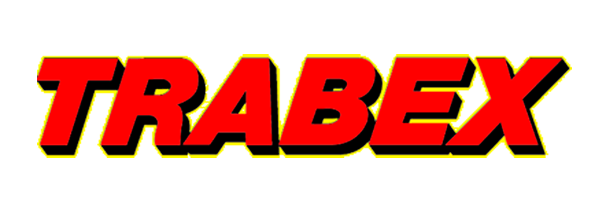 trabex