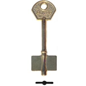 acytra consorcio plana