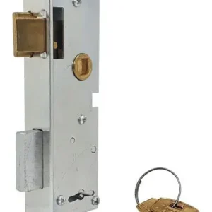 andif 857/40 angosta