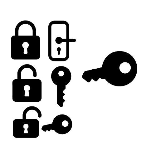 banner principal sin fondo