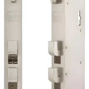 candex 123 corrediza