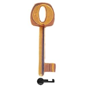 cerratex 1 paleta frezada