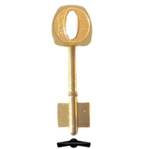 cerratex 6 comb. typo acytra