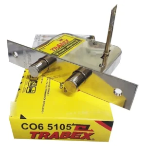 trabex 5105