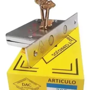 dac 309