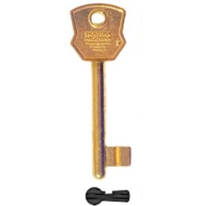 divo 1 paleta frezada