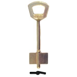 kallay 4001 4004 5006