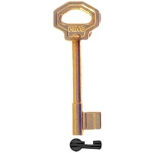 prive 1 paleta frezada