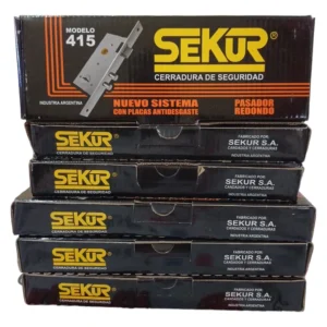 sekur 415