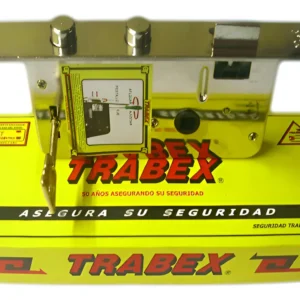 trabex 3101
