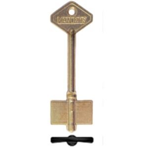 vandos grande con guÍa