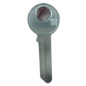 yale key d 12