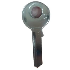 yale key 9 d