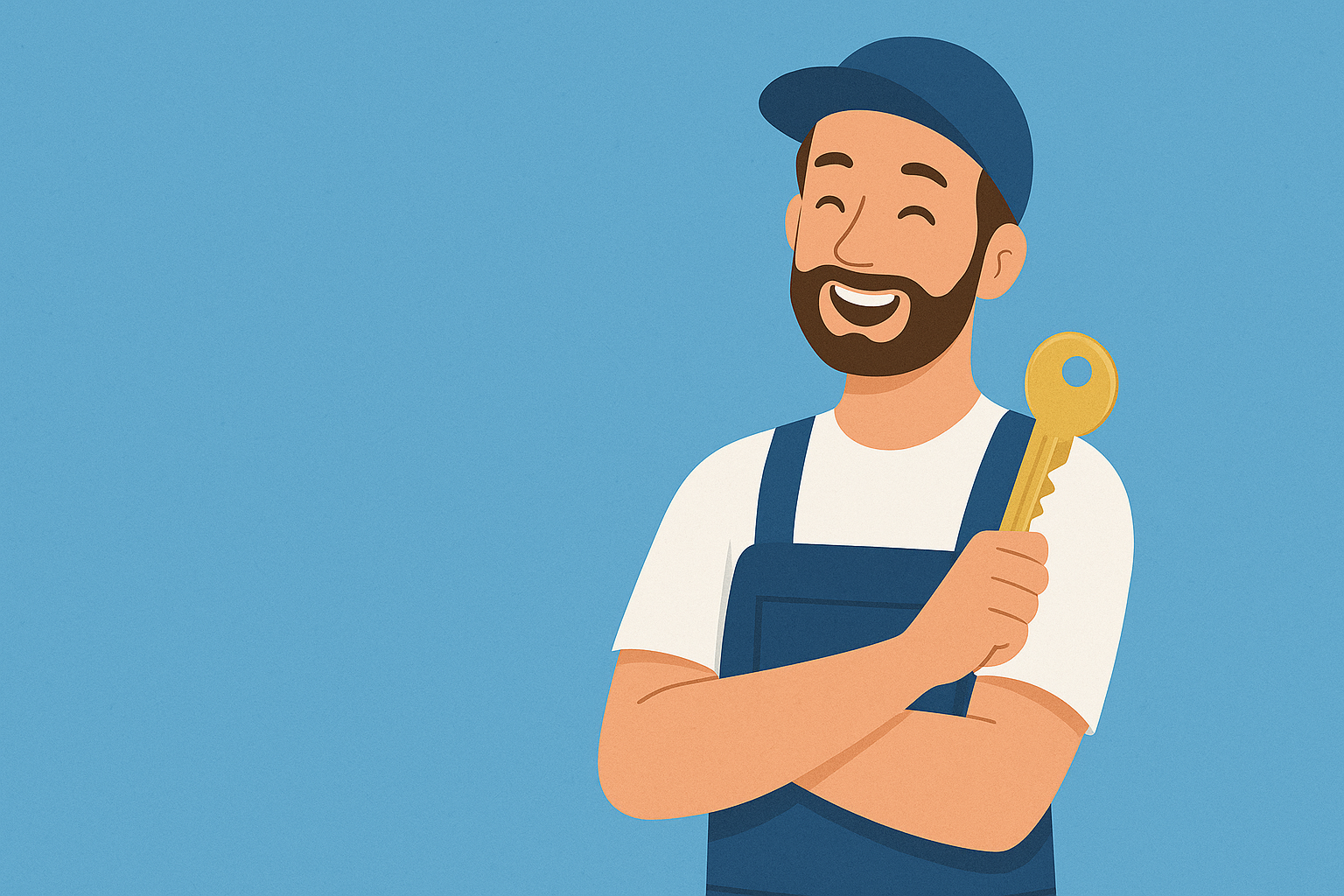 imagen seccion nosotros