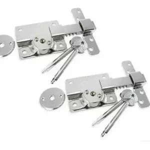 bronzen 805 cruz hermanado